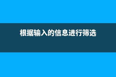 如何在3119天内实现清零下载量，运营新人必读