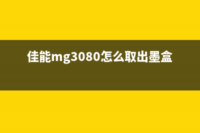 暂无相关内容，请重新输入关键词(暂无内容图片)