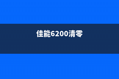 苏州广达MT31让你的生产线更加高效优质(广达twh)