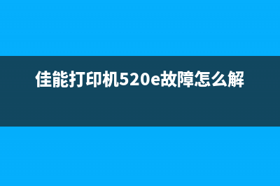 如何解决3D打印机打印螺纹不精准的问题(如何解决3d打印模糊问题)