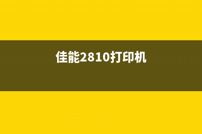 爱普生1455拆解视频教程，轻松拆解打印机(爱普生1455拆解扫描)