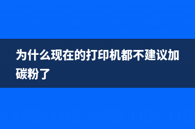 抢先了解G1810闪15下的最新资讯(g1810 5b00)