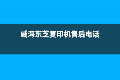威海东芝(TOSHIBA)壁挂炉维修24h在线客服报修(威海东芝复印机售后电话)