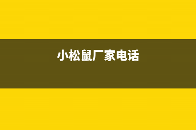 南通市区小松鼠(squirrel)壁挂炉售后电话(小松鼠厂家电话)