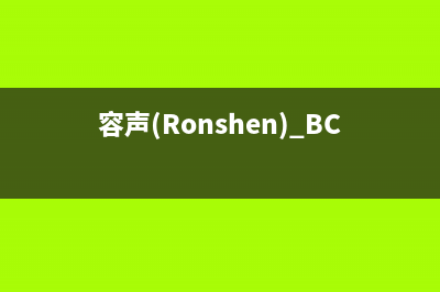 容声(Ronshen)油烟机售后维修电话2023已更新[客服(容声(Ronshen) BCD-176RA1D)