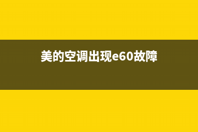 LG洗衣机全国服务热线售后服务(lg洗衣机销售店)
