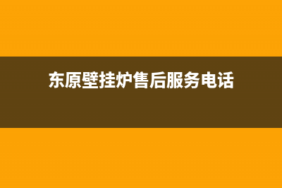 东原壁挂炉售后服务电话(400已更新)维修售后服务长沙(东原壁挂炉售后服务电话)