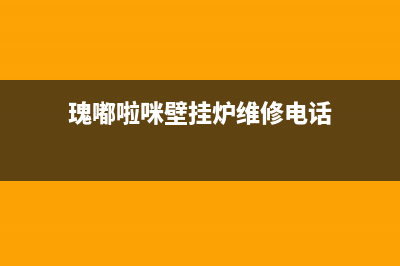 瑰嘟啦咪壁挂炉售后服务电话/售后维修电话已更新(2023更新)(瑰嘟啦咪壁挂炉维修电话)