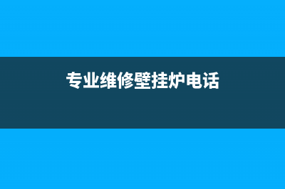 藁城维修壁挂炉电话(藁城维修壁挂炉电话是多少)(专业维修壁挂炉电话)