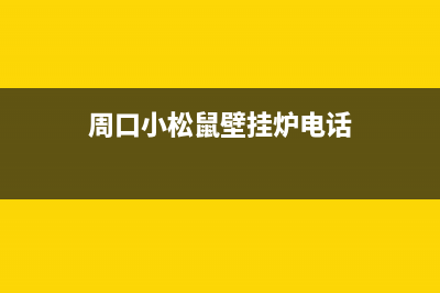 周口小松鼠壁挂炉维修全城维修(周口修壁挂炉维修电话附近)(周口小松鼠壁挂炉电话)