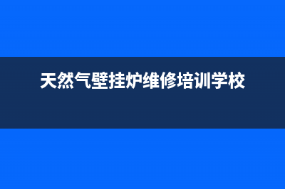 天然气壁挂炉维修电话白沟(天然气壁挂炉维修电话多少)(天然气壁挂炉维修培训学校)