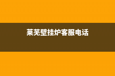 莱芜壁挂炉客服维修电话(莱芜壁挂炉客服维修电话是多少)(莱芜壁挂炉客服电话)