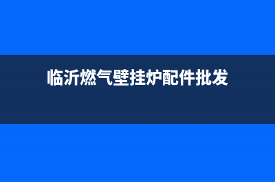 临沂berte壁挂炉售后电话(临沂艾伦斯壁挂炉售后电话)(临沂燃气壁挂炉配件批发)