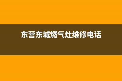 东营燃气灶维修电话(东营燃气灶维修)(东营东城燃气灶维修电话)