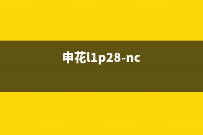 申花顶吸式自动清洗油烟机(申花海派抽油烟机清洗)(申花l1p28-nc)